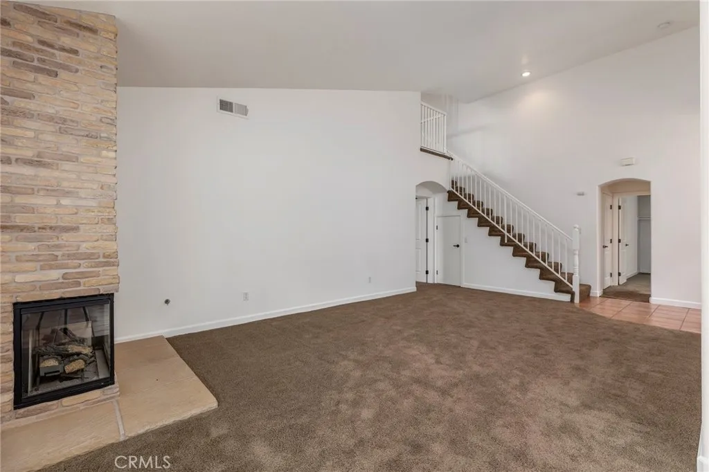 gallery-image 5