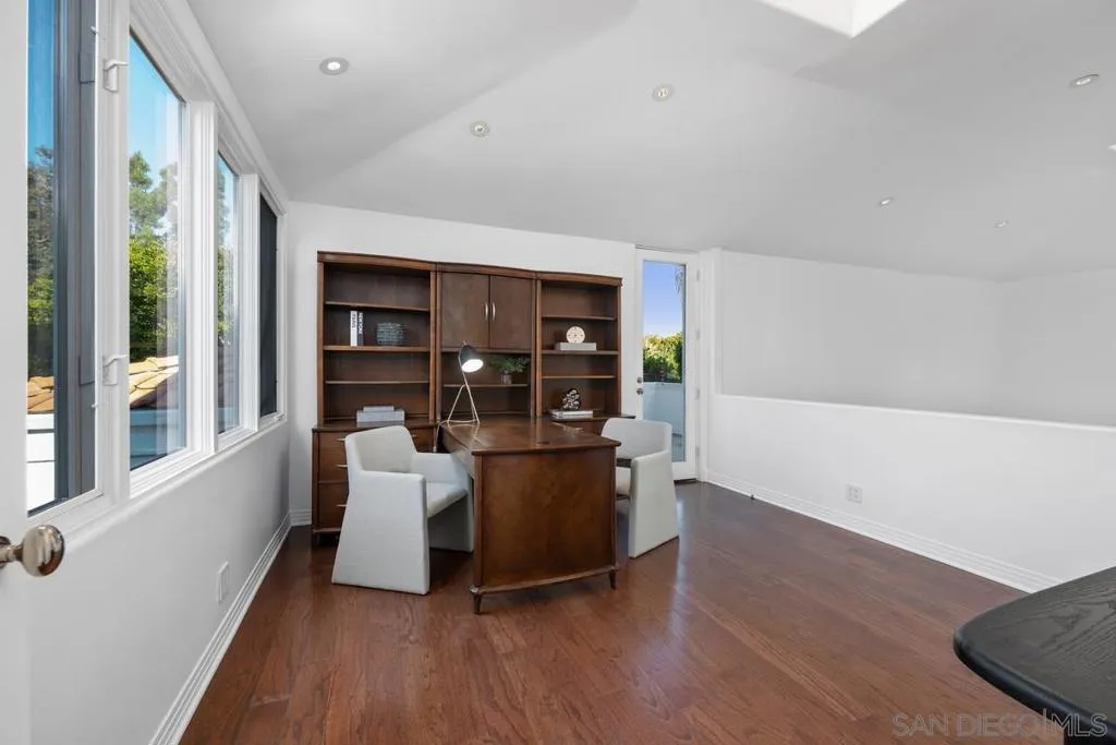 6172 Via Posada Del Norte, Rancho Santa Fe, California 92067 home-pic-18