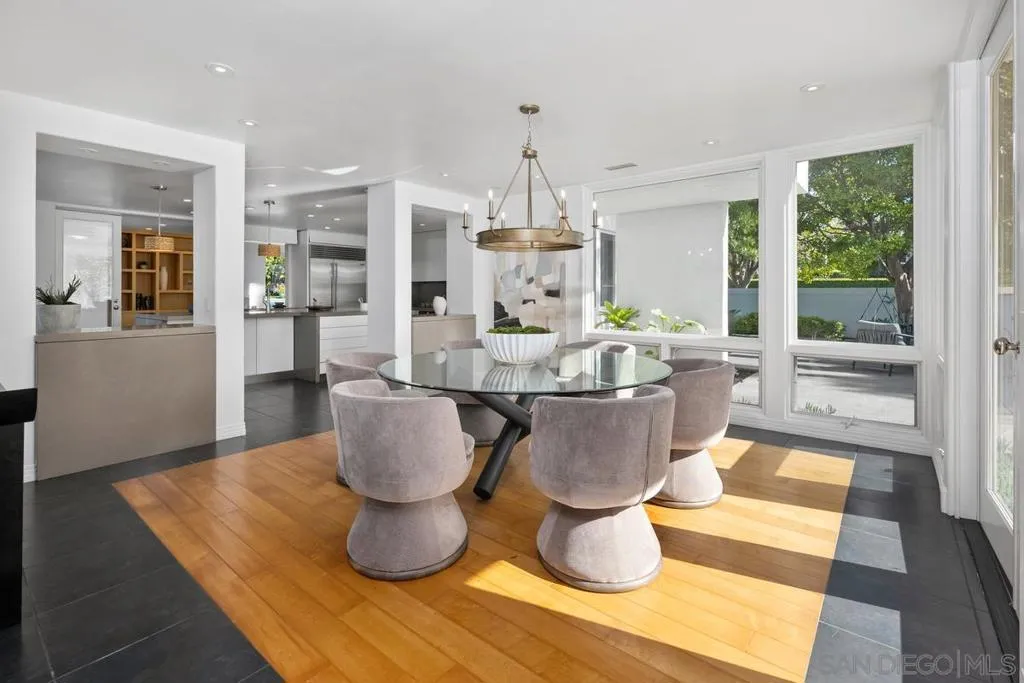 6172 Via Posada Del Norte, Rancho Santa Fe, California 92067 home-pic-7