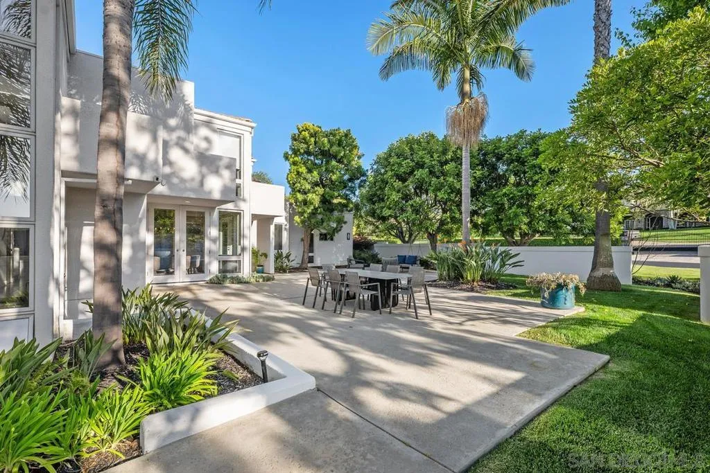 6172 Via Posada Del Norte, Rancho Santa Fe, California 92067 home-pic-0