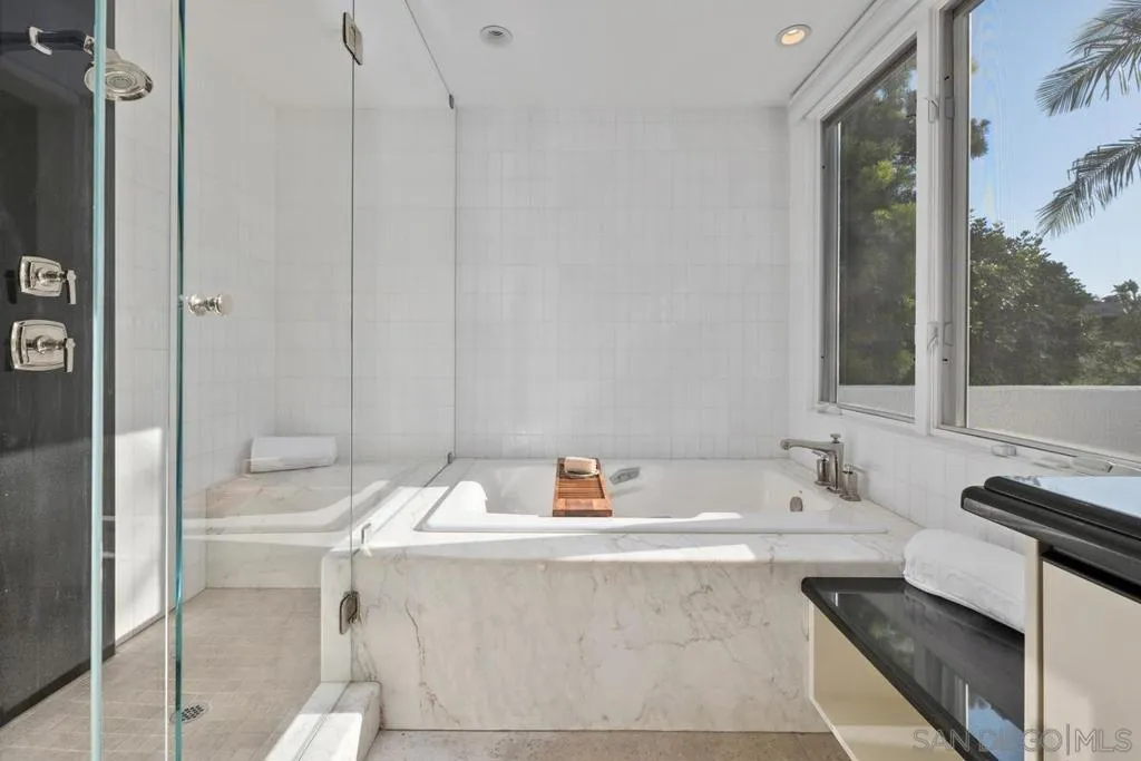 6172 Via Posada Del Norte, Rancho Santa Fe, California 92067 home-pic-16
