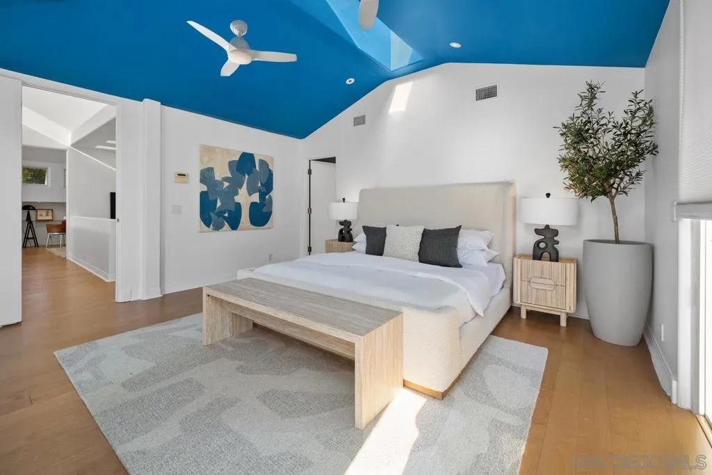 6172 Via Posada Del Norte, Rancho Santa Fe, California 92067 home-pic-13