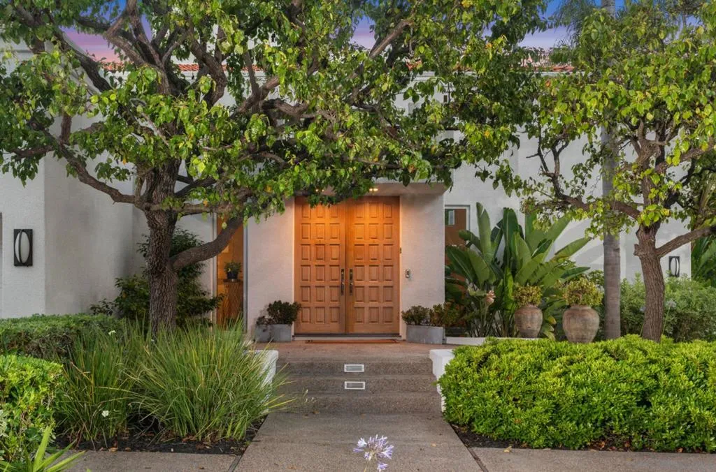6172 Via Posada Del Norte, Rancho Santa Fe, California 92067 home-pic-22