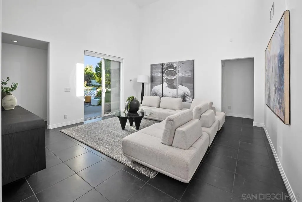6172 Via Posada Del Norte, Rancho Santa Fe, California 92067 home-pic-12