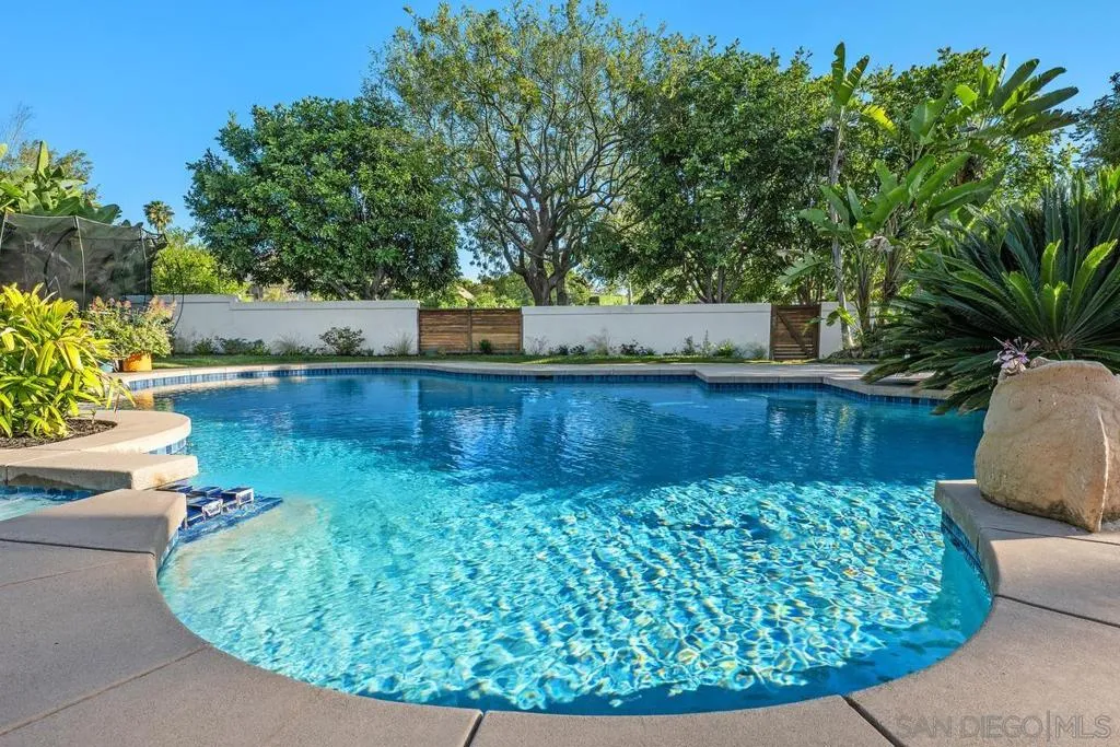 6172 Via Posada Del Norte, Rancho Santa Fe, California 92067 home-pic-21