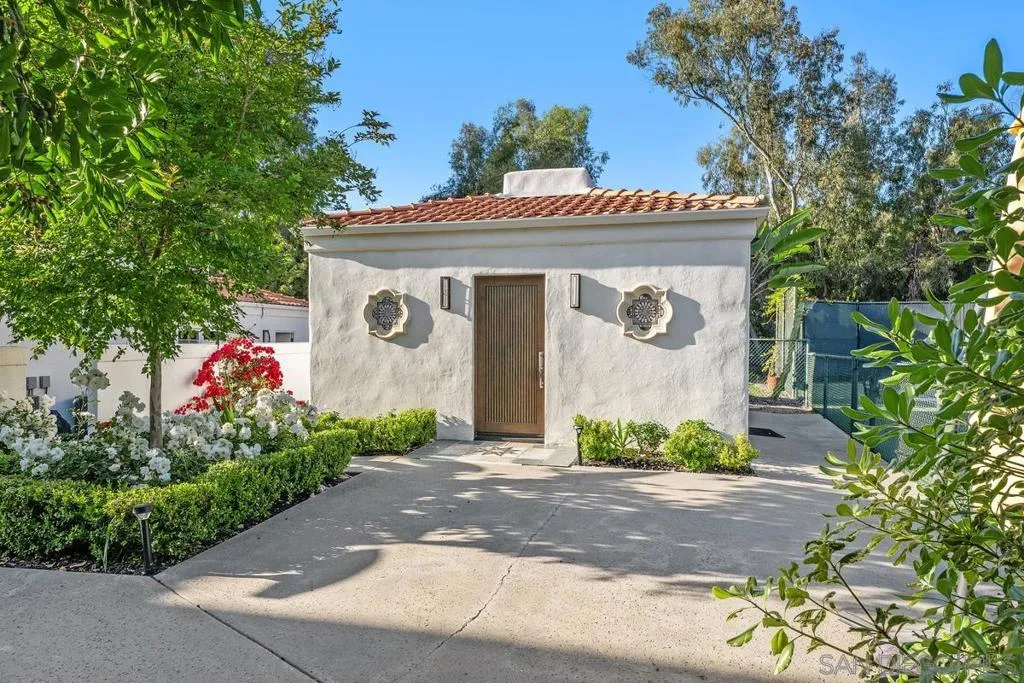 6172 Via Posada Del Norte, Rancho Santa Fe, California 92067 home-pic-19