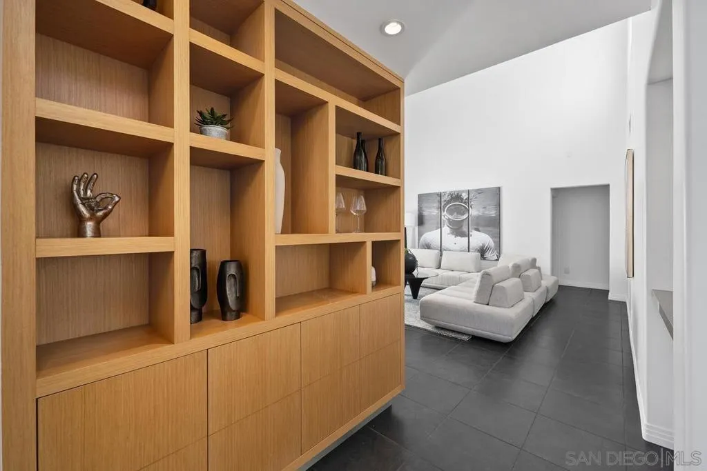6172 Via Posada Del Norte, Rancho Santa Fe, California 92067 home-pic-11