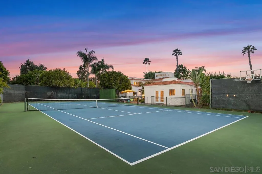 6172 Via Posada Del Norte, Rancho Santa Fe, California 92067 home-pic-10