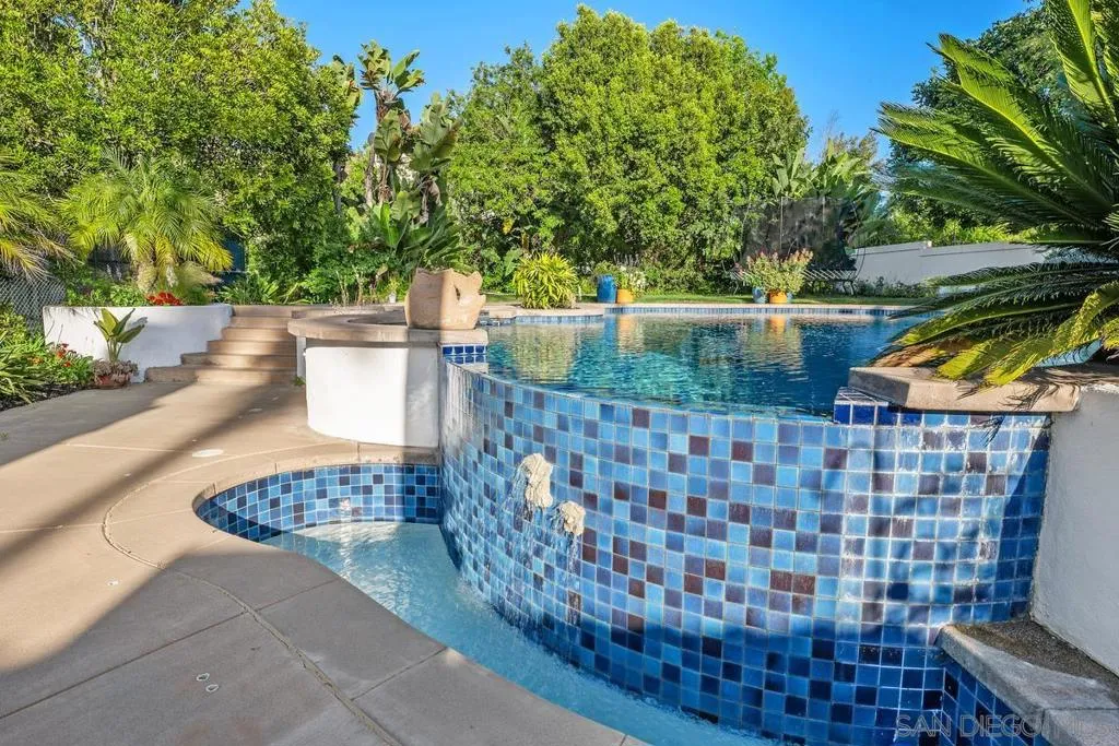 6172 Via Posada Del Norte, Rancho Santa Fe, California 92067 home-pic-20