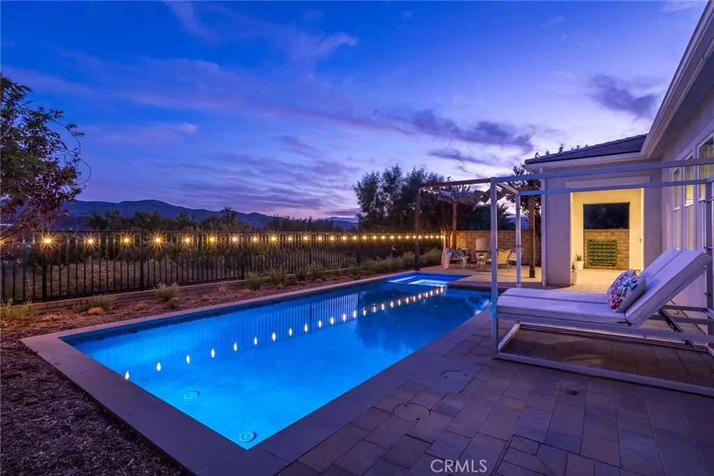 26420 Township Street, Saugus, California 91350 home-pic-73