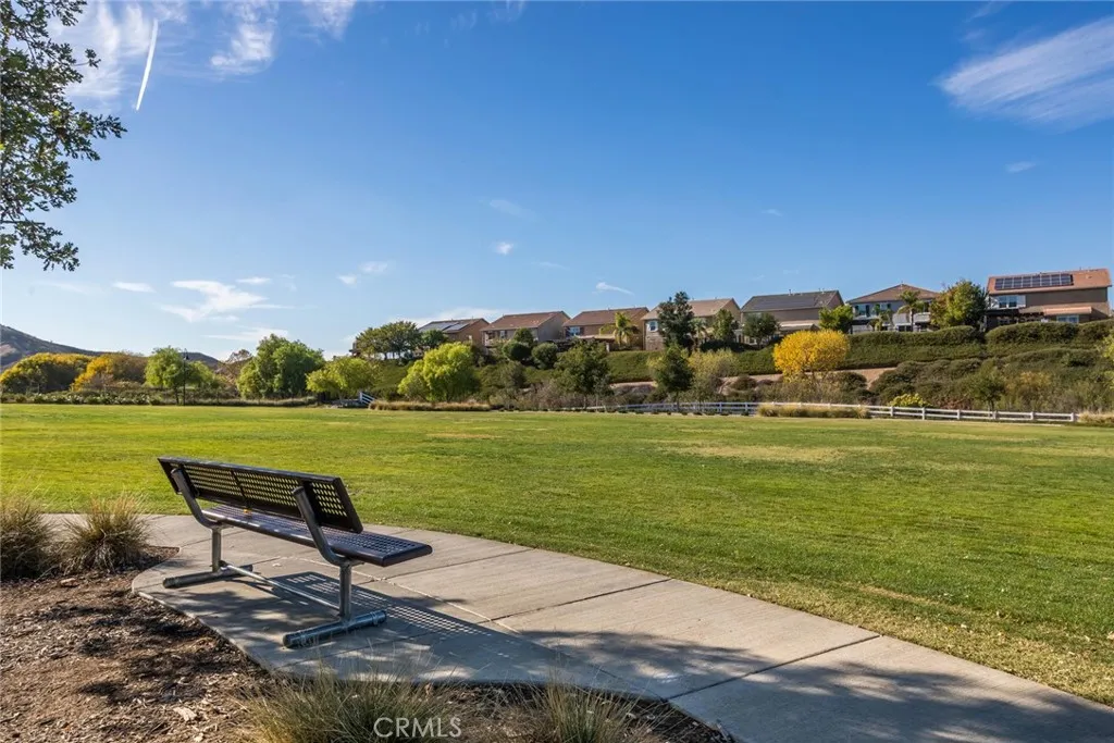 26420 Township Street, Saugus, California 91350 home-pic-55