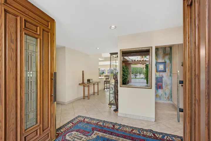 15_11939570_184393_184393-EI-115