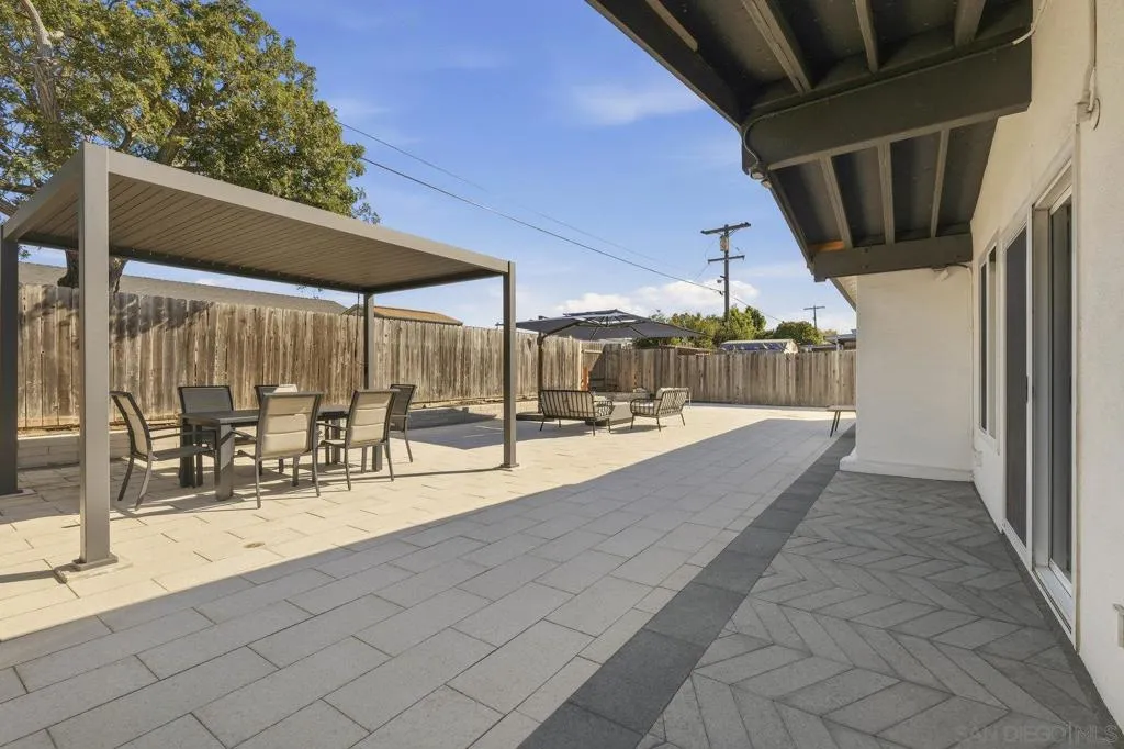 4657 Pocahontas Ave, San Diego, California 92117 home-pic-10