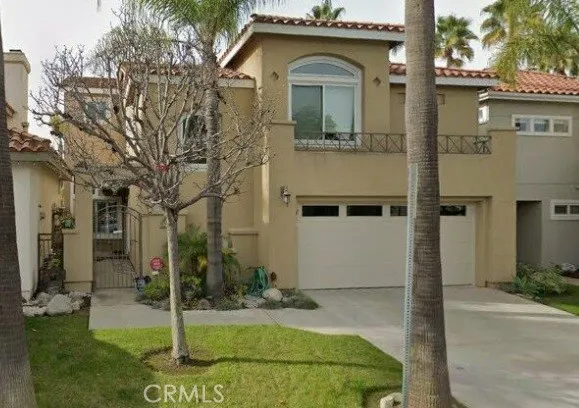 Premium location in Spinnaker Bay!