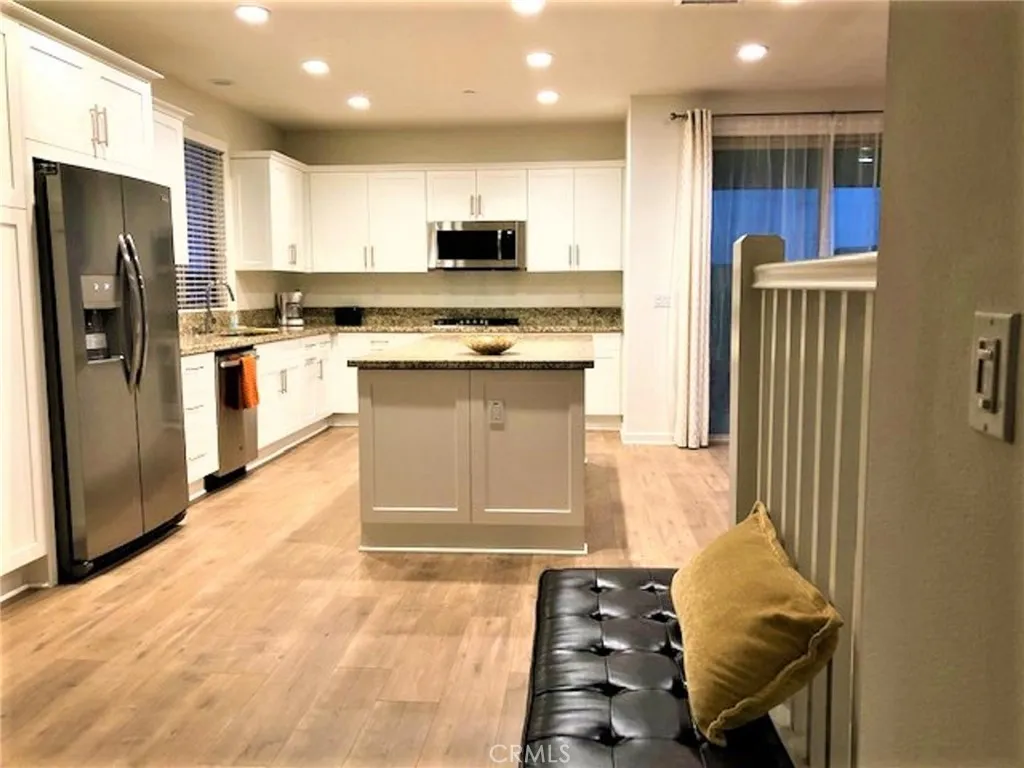 67 Eclipse, Lake Forest, California 92630 home-pic-4