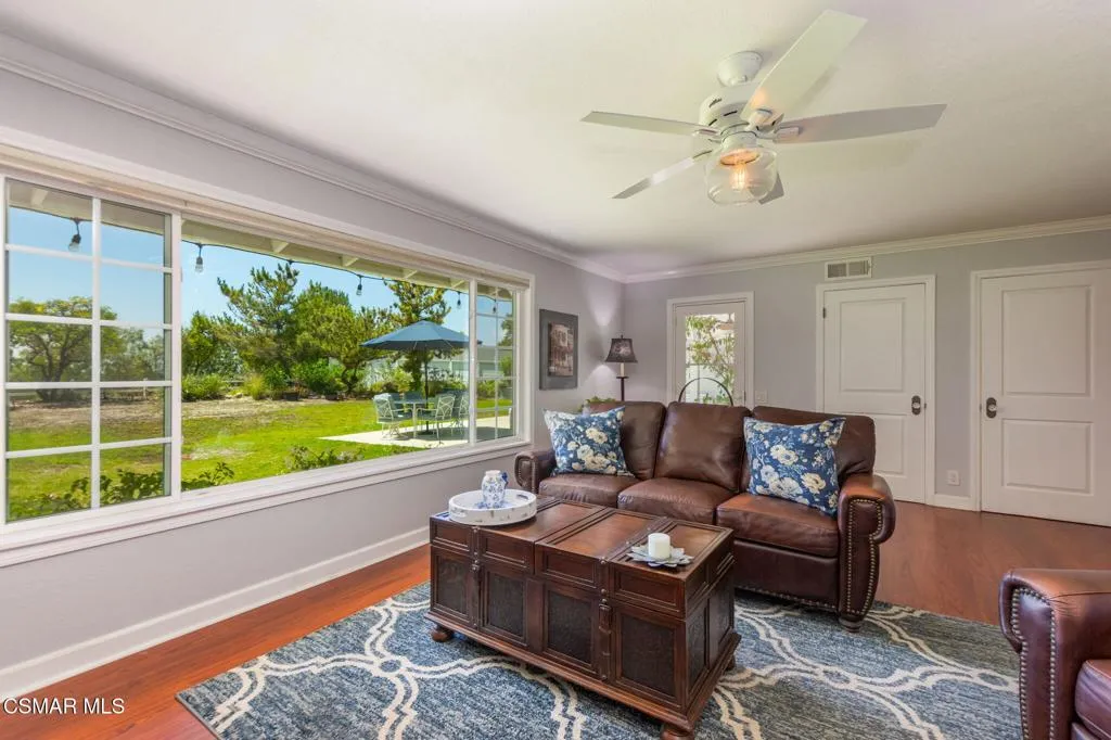 2130 La Granada Drive, Thousand Oaks, California 91362 home-pic-10