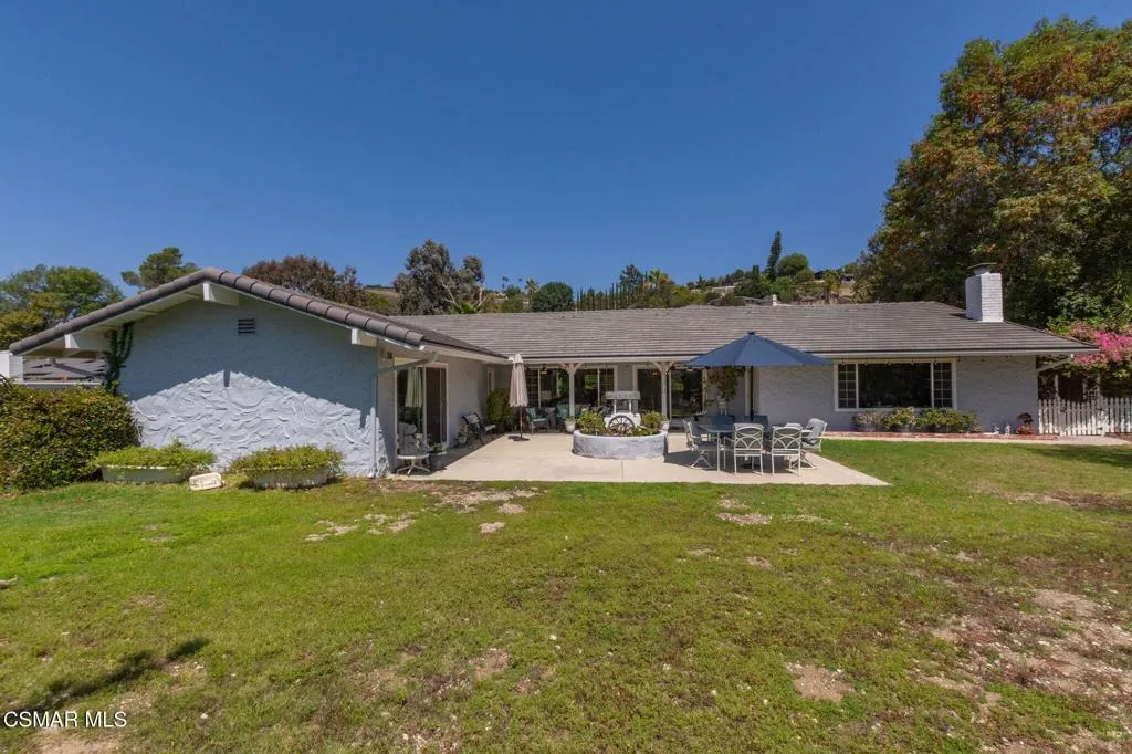 2130 La Granada Drive, Thousand Oaks, California 91362 home-pic-33