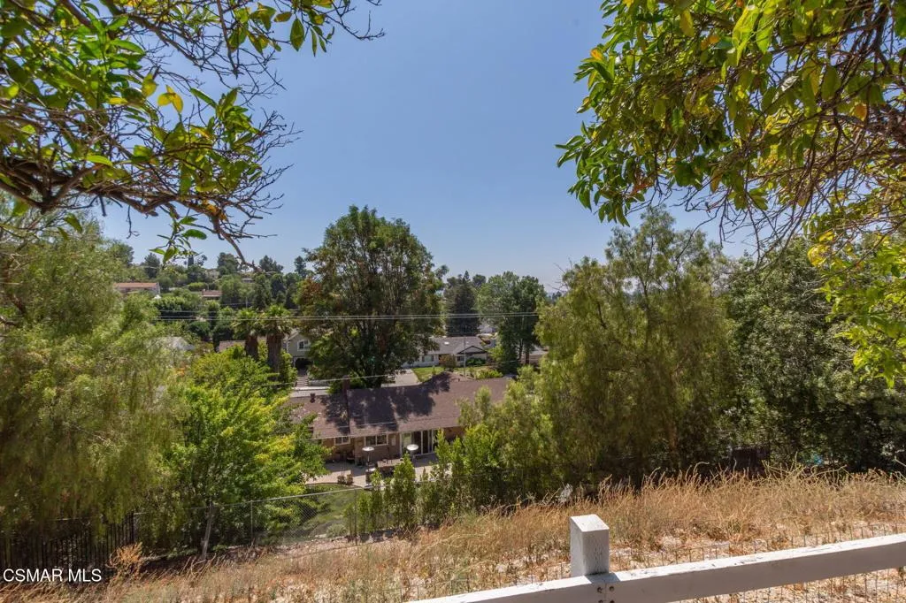 2130 La Granada Drive, Thousand Oaks, California 91362 home-pic-36