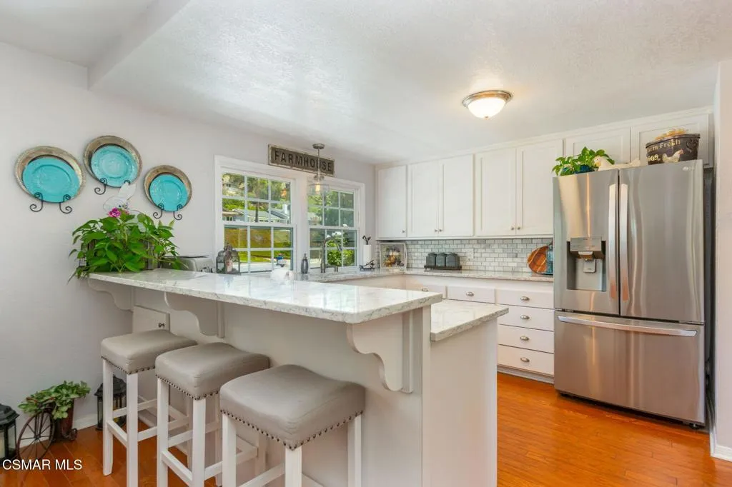 2130 La Granada Drive, Thousand Oaks, California 91362 home-pic-13