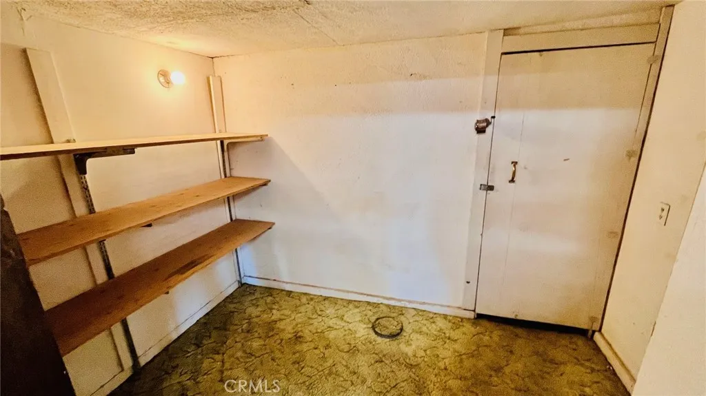 44655 44544 National Trails Highway, Newberry Springs, California 92365 home-pic-47
