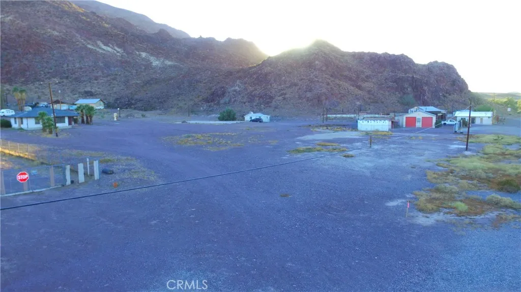 44655 44544 National Trails Highway, Newberry Springs, California 92365 home-pic-14