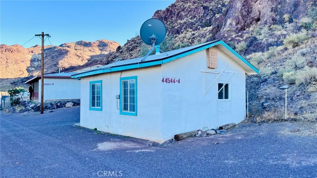 44655 44544 National Trails Highway, Newberry Springs, California 92365 home-pic-61