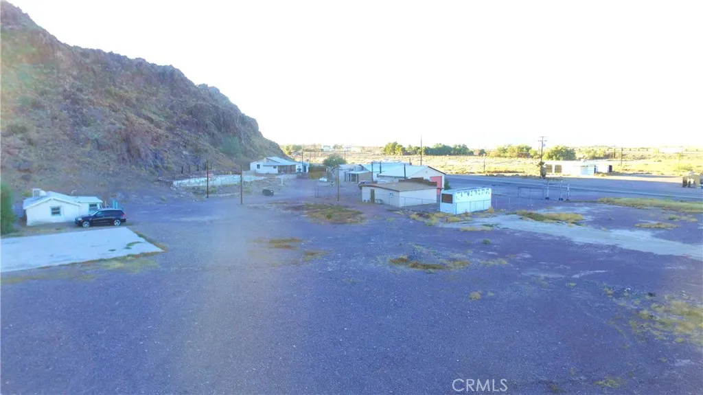 44655 44544 National Trails Highway, Newberry Springs, California 92365 home-pic-12