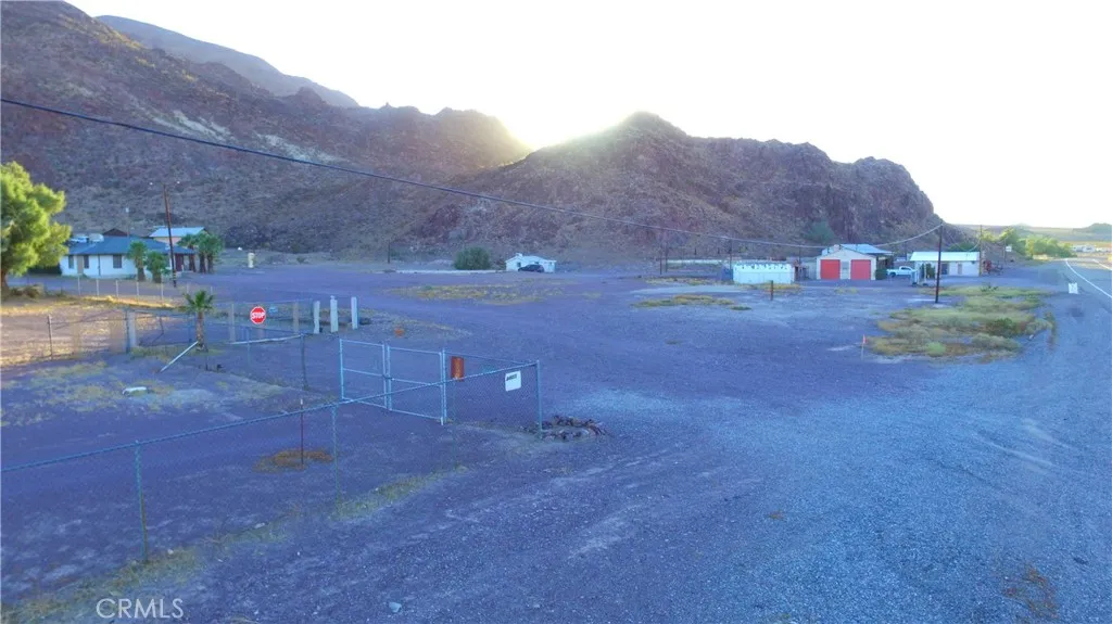 44655 44544 National Trails Highway, Newberry Springs, California 92365 home-pic-13