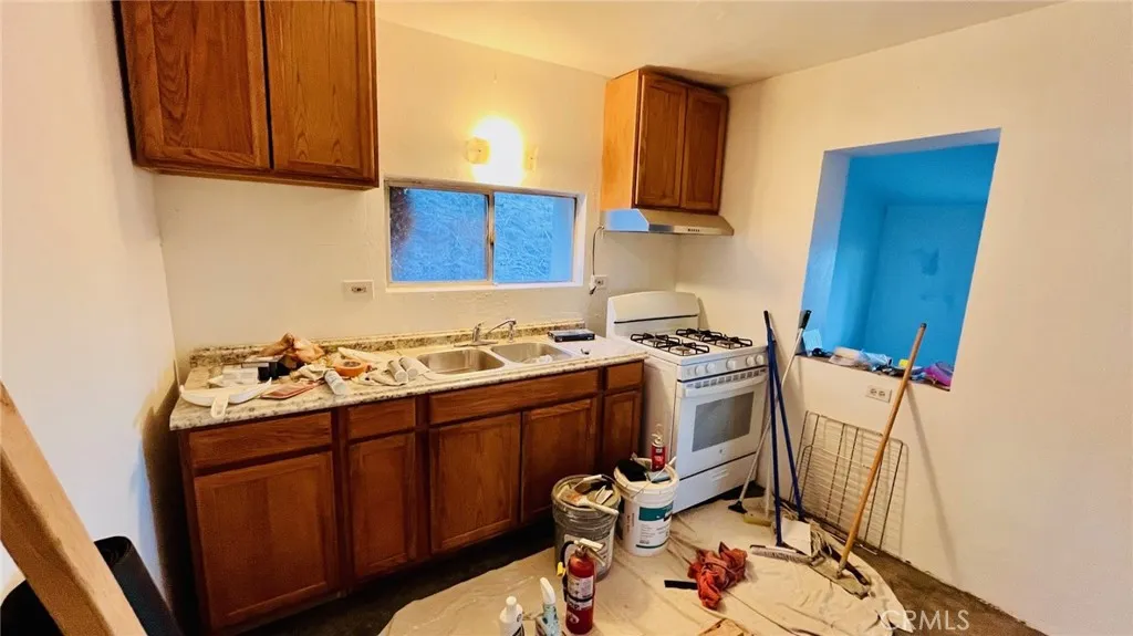 44655 44544 National Trails Highway, Newberry Springs, California 92365 home-pic-69