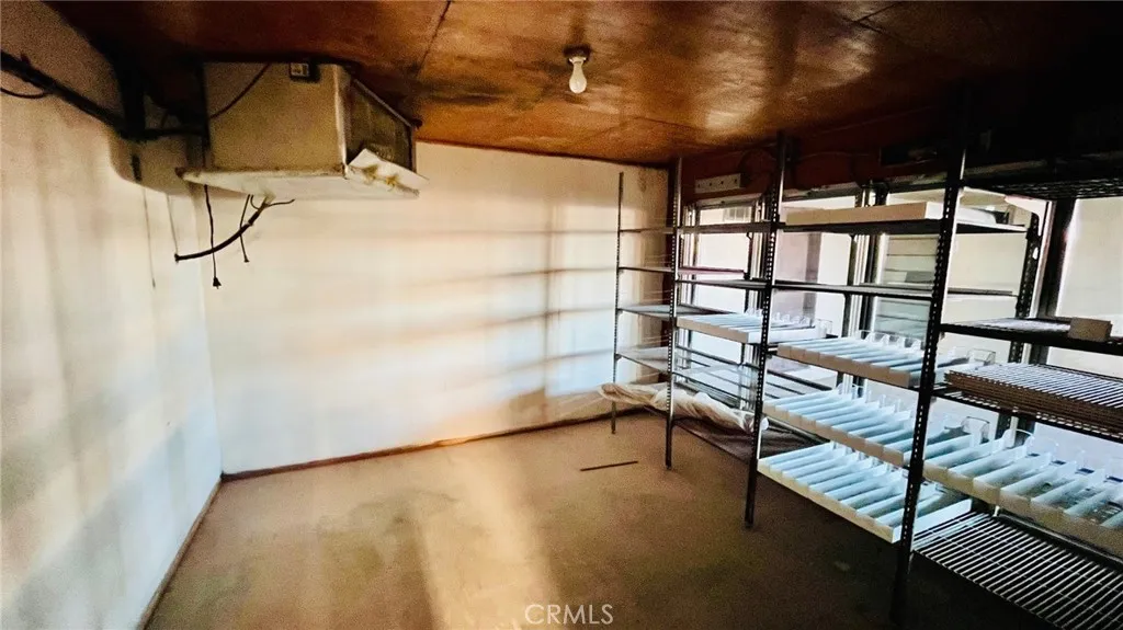 44655 44544 National Trails Highway, Newberry Springs, California 92365 home-pic-49