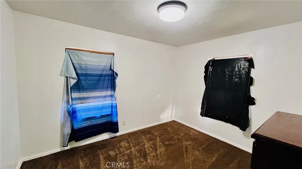 44655 44544 National Trails Highway, Newberry Springs, California 92365 home-pic-24