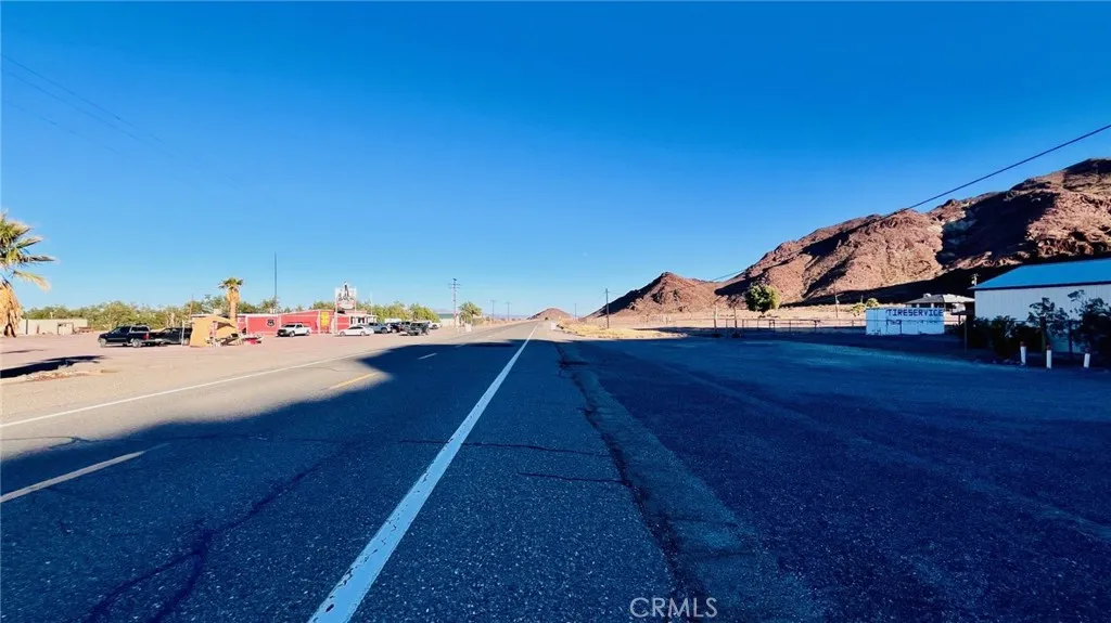 44655 44544 National Trails Highway, Newberry Springs, California 92365 home-pic-52