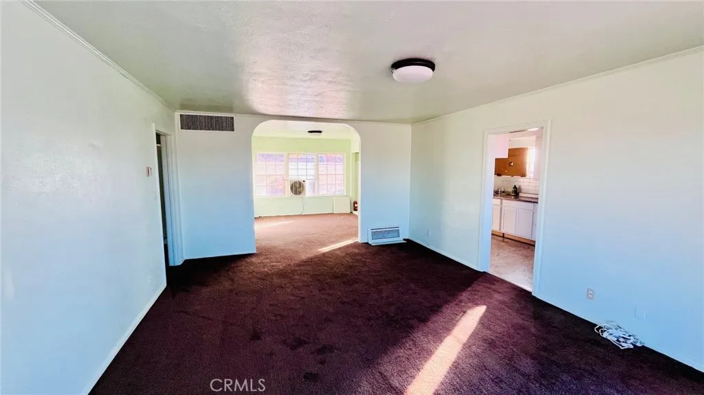 44655 44544 National Trails Highway, Newberry Springs, California 92365 home-pic-27