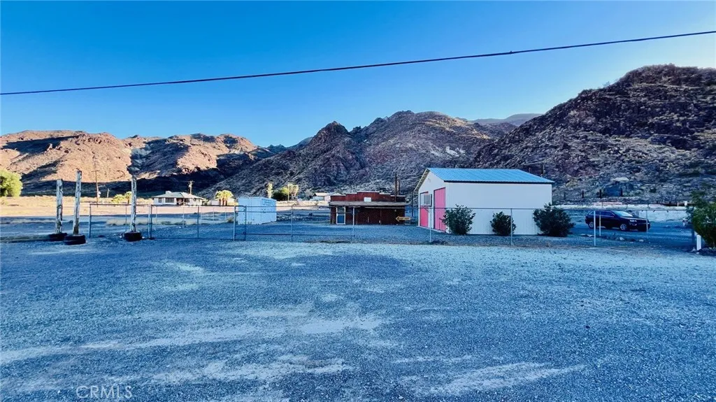 44655 44544 National Trails Highway, Newberry Springs, California 92365 home-pic-58