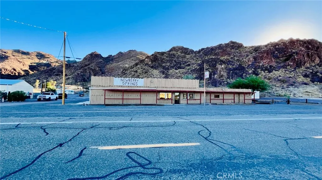 44655 44544 National Trails Highway, Newberry Springs, California 92365 home-pic-41