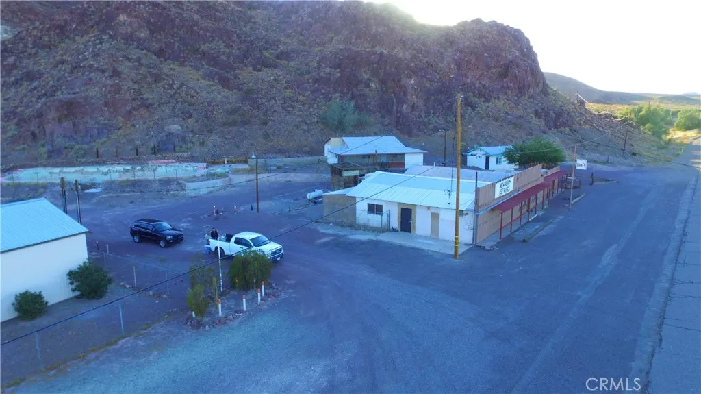 44655 44544 National Trails Highway, Newberry Springs, California 92365 home-pic-4