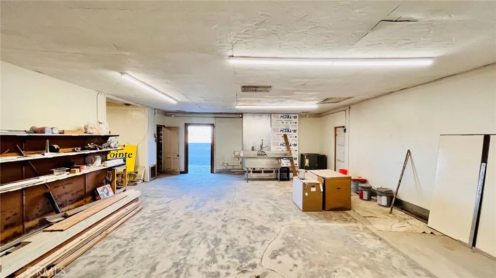 44655 44544 National Trails Highway, Newberry Springs, California 92365 home-pic-43