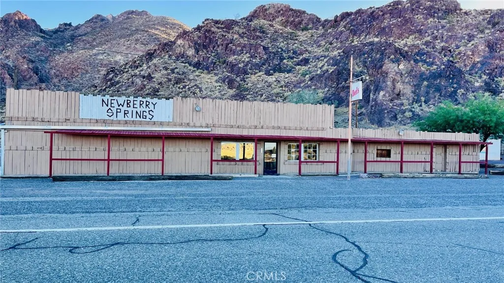44655 44544 National Trails Highway, Newberry Springs, California 92365 home-pic-40
