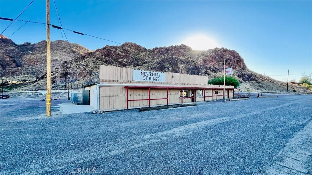 44655 44544 National Trails Highway, Newberry Springs, California 92365 home-pic-39