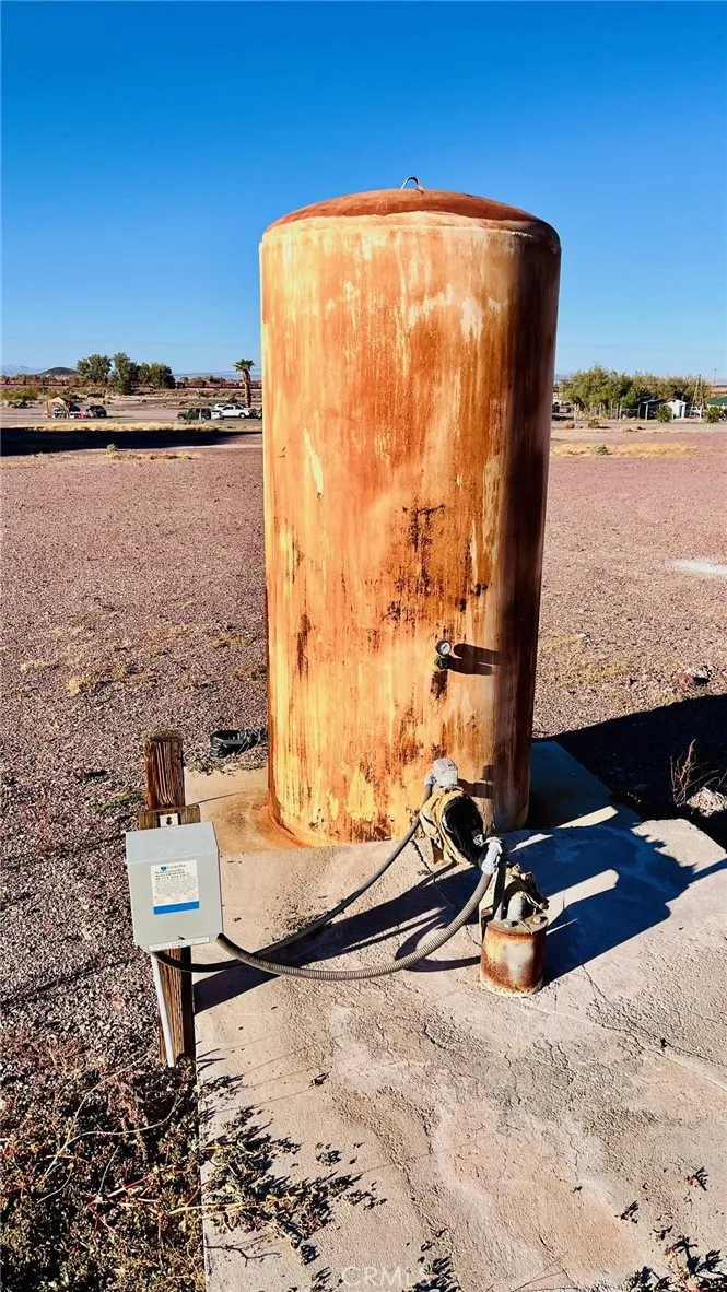 44655 44544 National Trails Highway, Newberry Springs, California 92365 home-pic-34