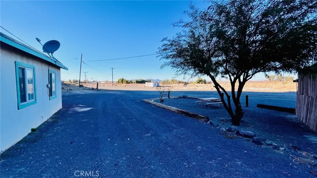 44655 44544 National Trails Highway, Newberry Springs, California 92365 home-pic-59