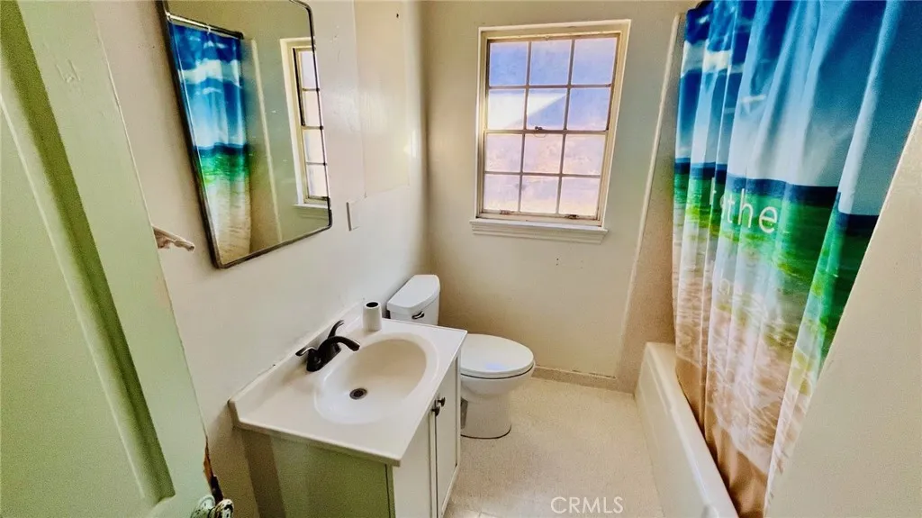 44655 44544 National Trails Highway, Newberry Springs, California 92365 home-pic-30