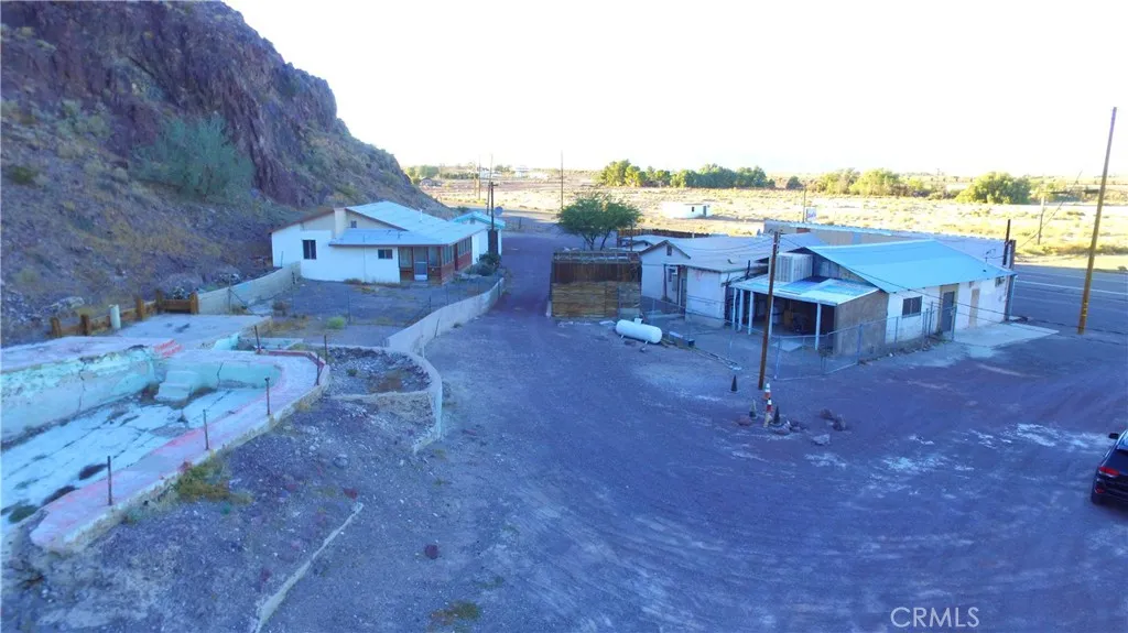 44655 44544 National Trails Highway, Newberry Springs, California 92365 home-pic-7