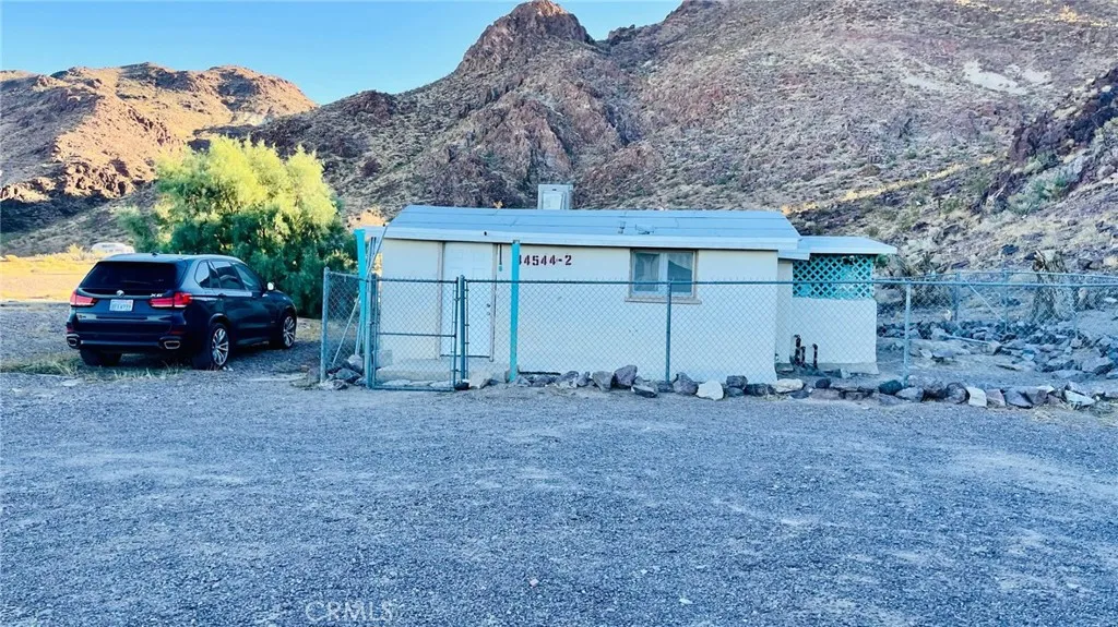 44655 44544 National Trails Highway, Newberry Springs, California 92365 home-pic-38