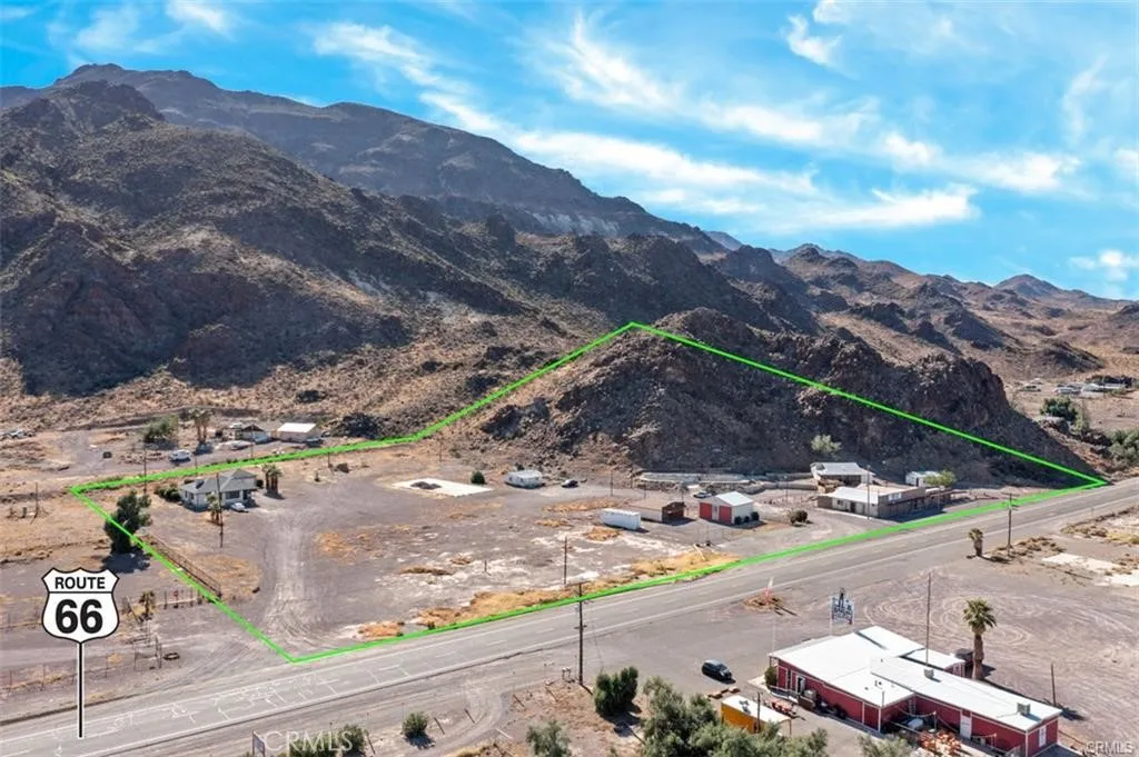 44655 44544 National Trails Highway, Newberry Springs, California 92365 home-pic-20