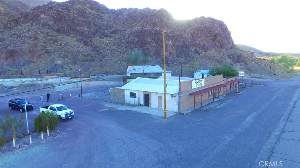 44655 44544 National Trails Highway, Newberry Springs, California 92365 home-pic-2
