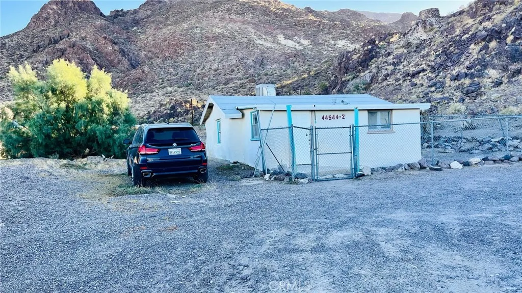 44655 44544 National Trails Highway, Newberry Springs, California 92365 home-pic-37