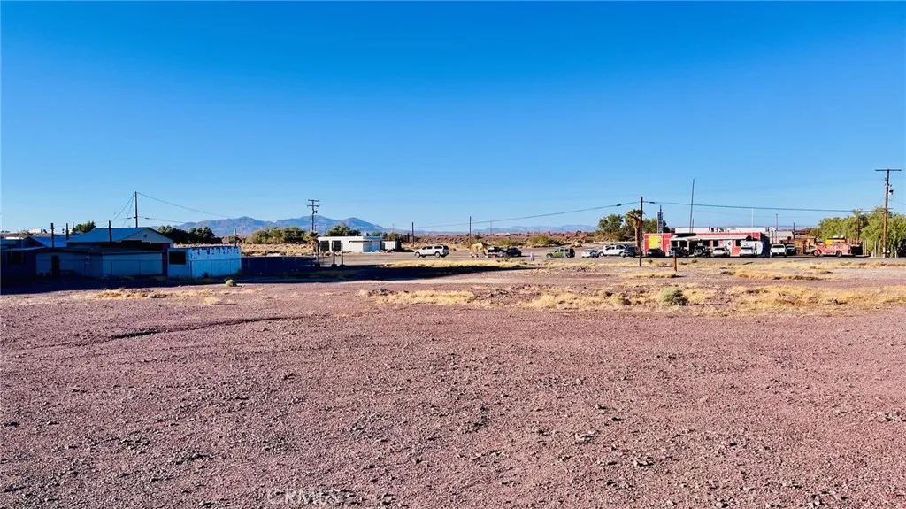 44655 44544 National Trails Highway, Newberry Springs, California 92365 home-pic-35