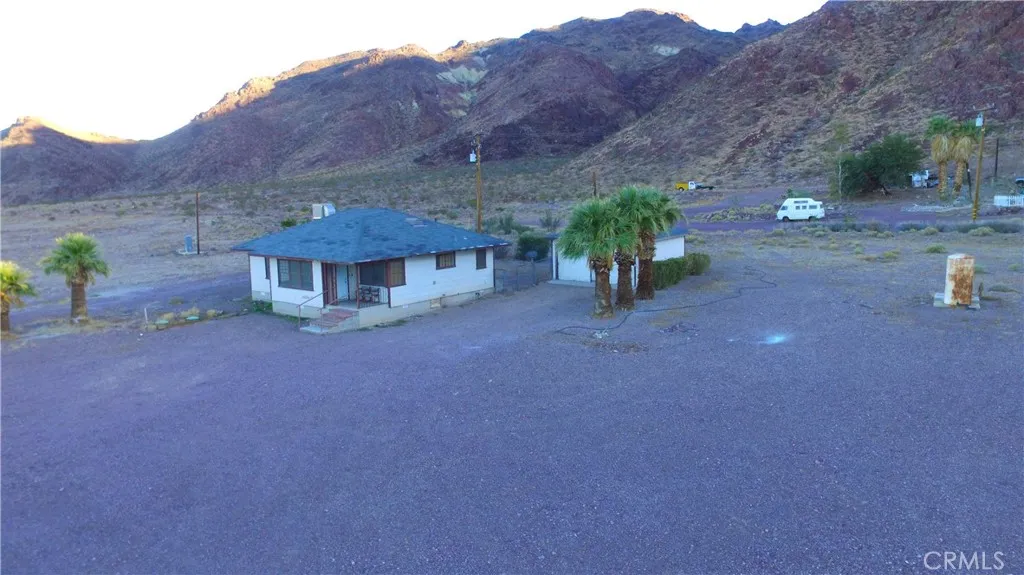44655 44544 National Trails Highway, Newberry Springs, California 92365 home-pic-10