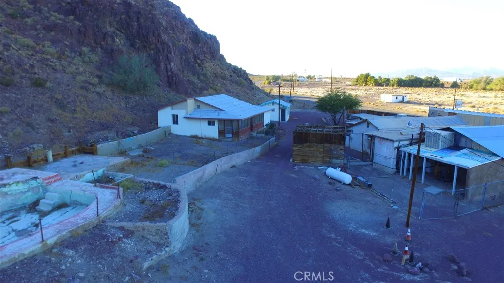 44655 44544 National Trails Highway, Newberry Springs, California 92365 home-pic-8